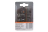 Бита 3/8" Torx T50 30 мм (к-кт 2 шт) NEO TOOLS 10-926 (фото 2)