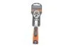 Ключ тріскоточний 1/4", 90 зубів 155 NEO TOOLS 08-530 (фото 1)