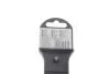 Ключ тріскоточний 1/4", 90 зубів 155 NEO TOOLS 08-530 (фото 2)