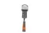 Ключ тріскоточний 1/4", 90 зубів 155 NEO TOOLS 08-530 (фото 3)