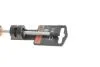 Викрутка хрестова PH2 x 100 мм, CrMo NEO TOOLS 04-024 (фото 3)