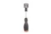 Викрутка хрестова PH2 x 150 мм, CrMo NEO TOOLS 04-007 (фото 1)