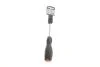 Викрутка хрестова PH2 x 150 мм, CrMo NEO TOOLS 04-007 (фото 2)