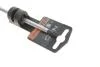 Викрутка хрестова PH2 x 150 мм, CrMo NEO TOOLS 04-007 (фото 3)