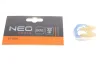 Беруши защитные NEO (32dB) NEO TOOLS 97-554 (фото 2)