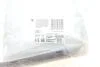 Костюм для фарбування, розмір XL NEO TOOLS 81-850-XL (фото 1)
