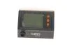 Паяльна станція SL1, 60W, 180-480°C NEO TOOLS 19-200 (фото 2)