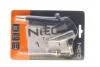 Пістолет продувний, подовжене сопло NEO TOOLS 14-710 (фото 1)