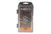 Набір для відновлення різьблення M8 NEO TOOLS 11-902 (фото 2)