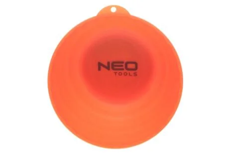 Чаша магнітна, кутова, діам. 150 мм NEO TOOLS 11-617