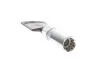 Головка змінна свічкова 1/2", 16 мм NEO TOOLS 08-090 (фото 4)