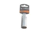 Головка змінна свічкова 1/2", 21 мм NEO TOOLS 08-091 (фото 1)