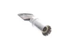 Головка змінна свічкова 1/2", 21 мм NEO TOOLS 08-091 (фото 3)