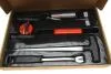 Набір для демонтажу вітрового скла NEO TOOLS 11-819 (фото 3)
