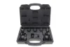 Знімач для маховика комплект 10 шт NEO TOOLS 10-584 (фото 1)