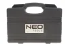 Знімач для маховика комплект 10 шт NEO TOOLS 10-584 (фото 2)