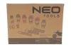 Знімач для маховика комплект 10 шт NEO TOOLS 10-584 (фото 3)