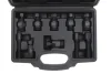 Знімач для маховика комплект 10 шт NEO TOOLS 10-584 (фото 4)