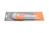 Ключі Torx набір 9 шт., з магнітом NEO TOOLS 09-526 (фото 1)