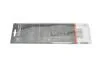 Ключі Torx набір 9 шт., з магнітом NEO TOOLS 09-526 (фото 3)