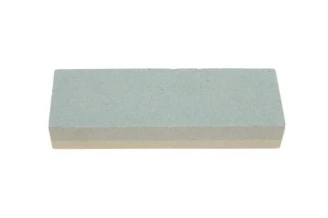 Брусок точильний,150 x 50 x 25 мм NEO TOOLS 56-007