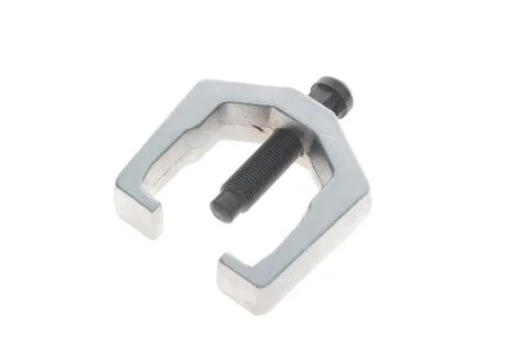 З\'ємник рульової сошки, 32х65 мм NEO TOOLS 11-804
