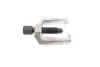З\'ємник рульової сошки, 27х45 мм NEO TOOLS 11-803 (фото 2)