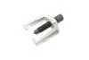 З\'ємник рульової сошки, 27х45 мм NEO TOOLS 11-803 (фото 3)