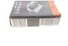 З\'ємник рульової сошки, 27х45 мм NEO TOOLS 11-803 (фото 4)