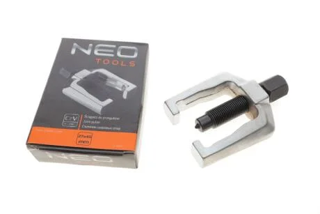 З\'ємник рульової сошки, 27х45 мм NEO TOOLS 11-803