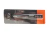 Тестер напруги цифровий 12-250 В NEO TOOLS 94-005 (фото 1)