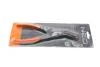 Плоскогубці для видалення кліпси NEO TOOLS 11-030 (фото 1)