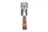 Ключ тріскоточний 1/2", 90 зубів NEO TOOLS 08-536 (фото 1)