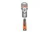 Ключ-тріскачка 1/4", 150- 200 мм NEO TOOLS 08-502 (фото 1)