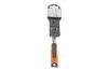 Ключ-тріскачка 1/4", 150- 200 мм NEO TOOLS 08-502 (фото 3)