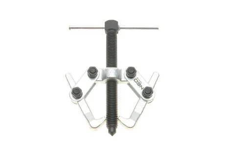 З`ємник підшип. 2-х лапчатий 3" NEO TOOLS 11-850