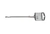 Подовжувач гнучкий 1/4", 140 мм NEO TOOLS 08-557 (фото 1)