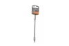 Подовжувач гнучкий 1/4", 140 мм NEO TOOLS 08-557 (фото 2)