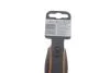 Викрутка хрестова PZ3 x 150 мм NEO TOOLS 04-185 (фото 3)
