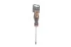 Викрутка хрестова PZ1 x 100 мм NEO TOOLS 04-183 (фото 1)