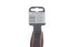 Викрутка хрестова PH2 x 100 мм NEO TOOLS 04-180 (фото 3)