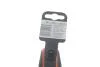 Викрутка хрестова PH3 x 150 мм NEO TOOLS 04-181 (фото 3)