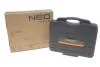 Набір знімачів до кермових тяг NEO TOOLS 11-799 (фото 2)