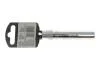 Головка свічна 3/8" 14 x 90 мм NEO TOOLS 11-152 (фото 3)