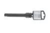 Подовжувач ударний 1/2" 125 мм NEO TOOLS 10-252 (фото 3)
