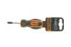 Викрутка хрестова PH2 x 38 мм NEO TOOLS 04-179 (фото 1)