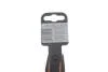 Викрутка хрестова PH1 x 100 мм NEO TOOLS 04-178 (фото 2)