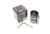 Затискач до кілець, 50-125 мм NEO TOOLS 11-250 (фото 1)