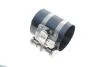 Затискач до кілець, 50-125 мм NEO TOOLS 11-250 (фото 3)
