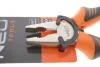 Плоскогубці комбіновані,160мм NEO TOOLS 01-250 (фото 3)